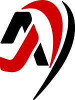 CURSOS ADOLFO JURADO